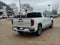 2023 GMC Sierra 1500 Crew Cab Short Box 4-Wheel Drive Denali Ultimate