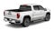 2023 GMC Sierra 1500 Crew Cab Short Box 4-Wheel Drive Denali Ultimate