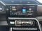 2023 GMC Sierra 1500 Crew Cab Short Box 4-Wheel Drive Denali Ultimate