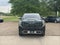 2023 GMC Sierra 1500 Crew Cab Short Box 4-Wheel Drive Denali Ultimate