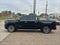 2023 GMC Sierra 1500 Crew Cab Short Box 4-Wheel Drive Denali Ultimate