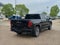 2023 GMC Sierra 1500 Crew Cab Short Box 4-Wheel Drive Denali Ultimate