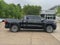 2023 GMC Sierra 1500 Crew Cab Short Box 4-Wheel Drive Denali Ultimate