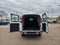 2024 GMC Savana Cargo Van 2500 Regular Wheelbase Rear-Wheel Drive