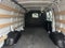 2024 GMC Savana Cargo Van 2500 Regular Wheelbase Rear-Wheel Drive