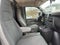 2024 GMC Savana Cargo Van 2500 Regular Wheelbase Rear-Wheel Drive