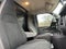 2024 GMC Savana Cargo Van 2500 Regular Wheelbase Rear-Wheel Drive