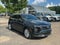 2024 Cadillac XT4 FWD 4dr Luxury
