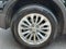 2024 Cadillac XT4 FWD 4dr Luxury