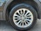 2024 Cadillac XT4 FWD 4dr Luxury