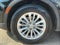 2024 Cadillac XT4 FWD 4dr Luxury