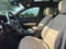 2024 Cadillac XT4 FWD 4dr Luxury