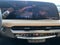 2024 Cadillac XT4 FWD 4dr Luxury