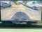 2024 Cadillac XT4 FWD 4dr Luxury