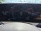 2024 Cadillac XT4 FWD 4dr Luxury