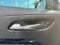 2024 Cadillac XT4 FWD 4dr Luxury