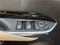 2024 Cadillac XT4 FWD 4dr Luxury