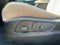 2024 Cadillac XT4 FWD 4dr Luxury