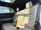 2024 Cadillac XT4 FWD 4dr Luxury