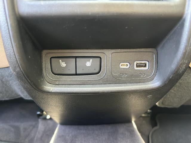 2024 Cadillac XT4 FWD 4dr Luxury