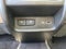 2024 Cadillac XT4 FWD 4dr Luxury