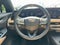 2024 Cadillac XT4 FWD 4dr Luxury