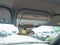 2024 Cadillac XT4 FWD 4dr Luxury