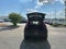 2024 Cadillac XT4 FWD 4dr Luxury