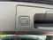 2024 Cadillac XT4 FWD 4dr Luxury
