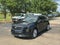 2024 Cadillac XT4 FWD 4dr Luxury