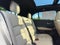 2024 Cadillac XT4 FWD 4dr Luxury