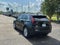 2024 Cadillac XT4 FWD 4dr Luxury