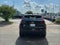 2024 Cadillac XT4 FWD 4dr Luxury
