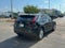 2024 Cadillac XT4 FWD 4dr Luxury