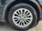 2024 Cadillac XT4 FWD 4dr Luxury