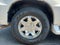 2003 Cadillac Escalade Base