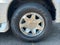 2003 Cadillac Escalade Base