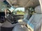 2003 Cadillac Escalade Base