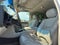 2003 Cadillac Escalade Base