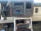 2003 Cadillac Escalade Base