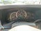 2003 Cadillac Escalade Base