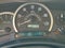 2003 Cadillac Escalade Base
