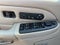 2003 Cadillac Escalade Base