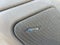 2003 Cadillac Escalade Base