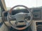 2003 Cadillac Escalade Base