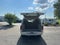 2003 Cadillac Escalade Base