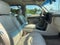 2003 Cadillac Escalade Base