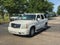2003 Cadillac Escalade Base