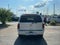 2003 Cadillac Escalade Base