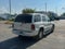 2003 Cadillac Escalade Base